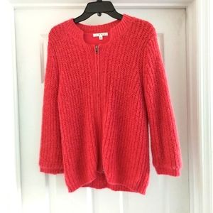Cabi sweater size Large